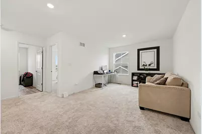 11474 Iris Place, Winfield, IN 46307 - Photo 8