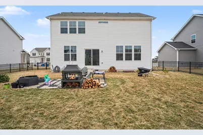 11474 Iris Place, Winfield, IN 46307 - Photo 16