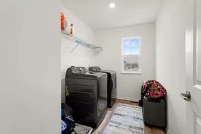 11474 Iris Place, Winfield, IN 46307 - Photo 14