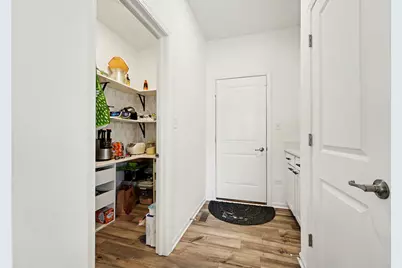 11474 Iris Place, Winfield, IN 46307 - Photo 4