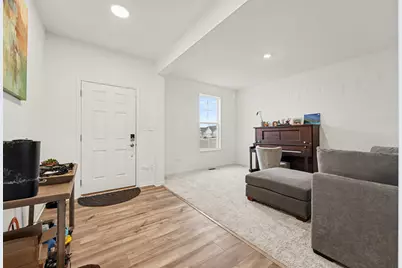 11474 Iris Place, Winfield, IN 46307 - Photo 2