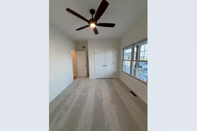 12600 Woodside Drive, Cedar Lake, IN 46303 - Photo 24