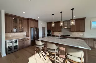 12600 Woodside Dr, Cedar Lake, IN 46303 - Photo 14