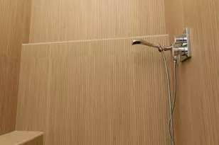 12600 Woodside Dr, Cedar Lake, IN 46303 - Photo 24