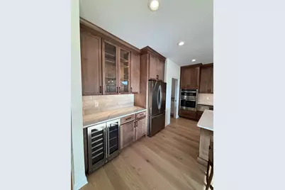 12600 Woodside Drive, Cedar Lake, IN 46303 - Photo 12