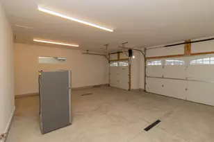 12600 Woodside Dr, Cedar Lake, IN 46303 - Photo 36