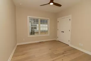 12600 Woodside Dr, Cedar Lake, IN 46303 - Photo 32