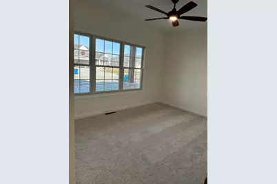 12600 Woodside Drive, Cedar Lake, IN 46303 - Photo 22