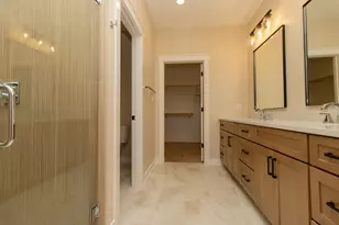 12600 Woodside Dr, Cedar Lake, IN 46303 - Photo 28