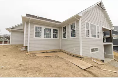 12600 Woodside Drive, Cedar Lake, IN 46303 - Photo 6