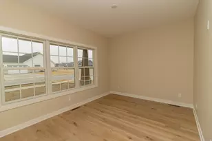 12600 Woodside Dr, Cedar Lake, IN 46303 - Photo 34