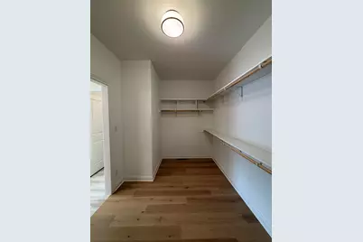 12600 Woodside Drive, Cedar Lake, IN 46303 - Photo 18