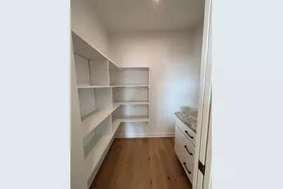 12600 Woodside Drive, Cedar Lake, IN 46303 - Photo 14