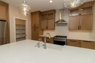 12600 Woodside Dr, Cedar Lake, IN 46303 - Photo 10