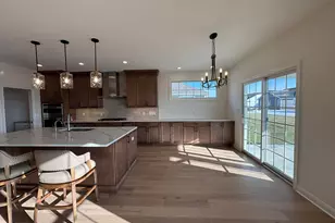 12600 Woodside Dr, Cedar Lake, IN 46303 - Photo 16