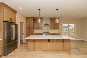 12600 Woodside Dr, Cedar Lake, IN 46303 - Photo 12