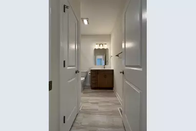 12600 Woodside Drive, Cedar Lake, IN 46303 - Photo 26