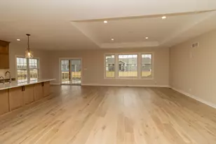 12600 Woodside Dr, Cedar Lake, IN 46303 - Photo 20