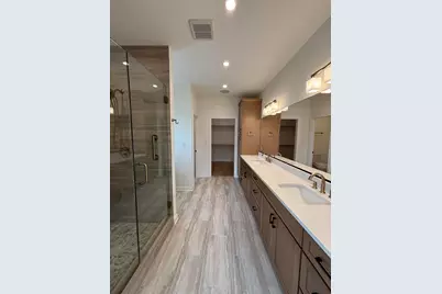 12600 Woodside Drive, Cedar Lake, IN 46303 - Photo 16