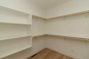 12600 Woodside Dr, Cedar Lake, IN 46303 - Photo 30