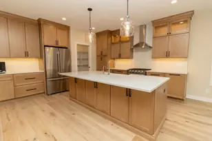 12600 Woodside Dr, Cedar Lake, IN 46303 - Photo 8