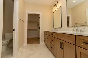 12600 Woodside Dr, Cedar Lake, IN 46303 - Photo 26