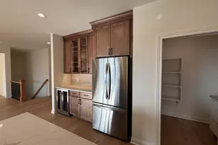 12600 Woodside Dr, Cedar Lake, IN 46303 - Photo 18