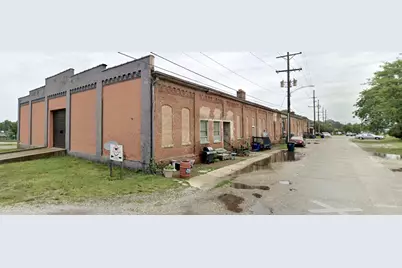 234 E 2nd Street, Michigan City, IN 46360 - Photo 1