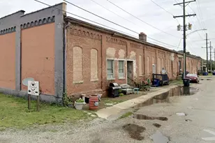 234 E 2nd St, Michigan City, IN 46360 - Photo 1