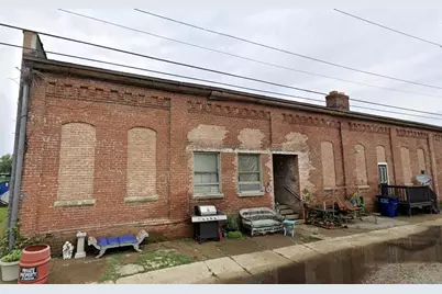 234 E 2nd Street, Michigan City, IN 46360 - Photo 2