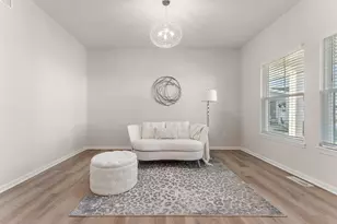 13831 Euclid Ct, Cedar Lake, IN 46303 - Photo 16