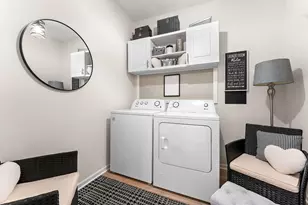 13831 Euclid Ct, Cedar Lake, IN 46303 - Photo 18