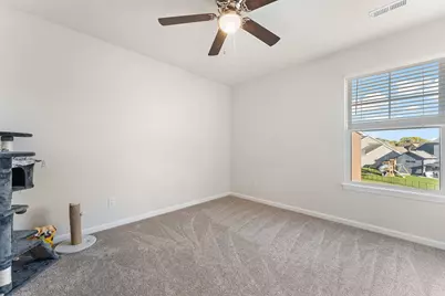 13831 Euclid Court, Cedar Lake, IN 46303 - Photo 26