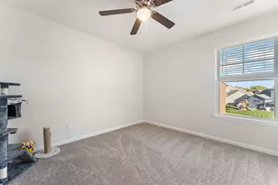 13831 Euclid Ct, Cedar Lake, IN 46303 - Photo 26