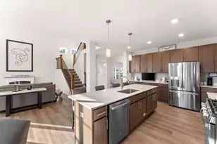 13831 Euclid Ct, Cedar Lake, IN 46303 - Photo 12