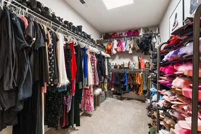 13831 Euclid Court, Cedar Lake, IN 46303 - Photo 24