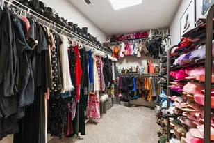 13831 Euclid Ct, Cedar Lake, IN 46303 - Photo 24