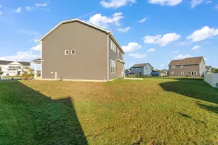 13831 Euclid Ct, Cedar Lake, IN 46303 - Photo 32