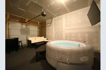 13831 Euclid Court, Cedar Lake, IN 46303 - Photo 30