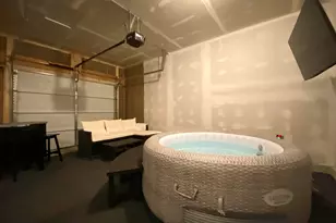 13831 Euclid Ct, Cedar Lake, IN 46303 - Photo 30