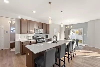 13831 Euclid Court, Cedar Lake, IN 46303 - Photo 10