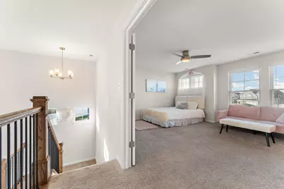 13831 Euclid Court, Cedar Lake, IN 46303 - Photo 20