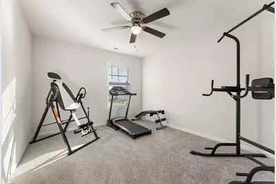 13831 Euclid Court, Cedar Lake, IN 46303 - Photo 28