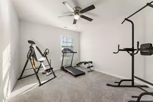 13831 Euclid Ct, Cedar Lake, IN 46303 - Photo 28