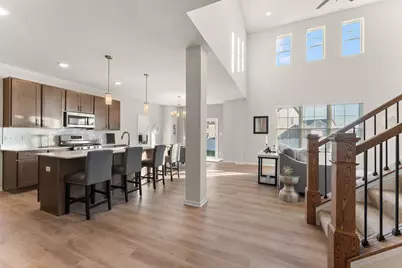 13831 Euclid Court, Cedar Lake, IN 46303 - Photo 6