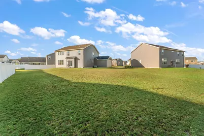 13831 Euclid Court, Cedar Lake, IN 46303 - Photo 34