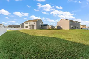 13831 Euclid Ct, Cedar Lake, IN 46303 - Photo 34