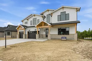 13042 Spirea Ave, Saint John, IN 46373 - Photo 36