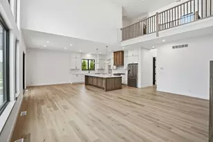 13042 Spirea Ave, Saint John, IN 46373 - Photo 12
