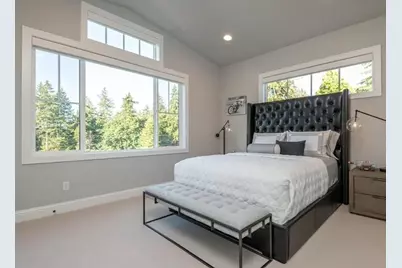 13042 Spirea Avenue, Saint John, IN 46373 - Photo 32